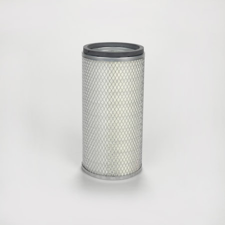 Donaldson Engine Coolant Filter, P119371 P119371
